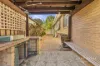 17 Raven Grove, Bidwill, NSW 2770-Image