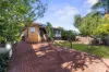 17 Raven Grove, Bidwill, NSW 2770-Image