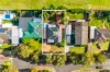 17 Raven Grove, Bidwill, NSW 2770-Image