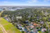 17 Raven Grove, Bidwill, NSW 2770-Image