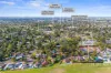 17 Raven Grove, Bidwill, NSW 2770-Image