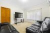 17 Raven Grove, Bidwill, NSW 2770-Image