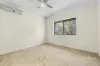17 Raven Grove, Bidwill, NSW 2770-Image