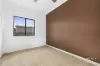 17 Raven Grove, Bidwill, NSW 2770-Image