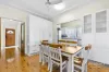 17 Raven Grove, Bidwill, NSW 2770-Image
