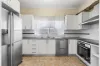 17 Raven Grove, Bidwill, NSW 2770-Image
