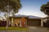 17 Ravenbourne Circuit, Capalaba, Qld 4157