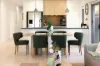 17 Ravenbourne Circuit, Capalaba, Qld 4157-Image