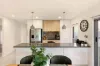17 Ravenbourne Circuit, Capalaba, Qld 4157-Image