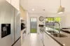 17 Ravenbourne Circuit, Capalaba, Qld 4157-Image