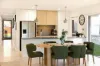 17 Ravenbourne Circuit, Capalaba, Qld 4157-Image
