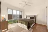 17 Ravenbourne Circuit, Capalaba, Qld 4157-Image