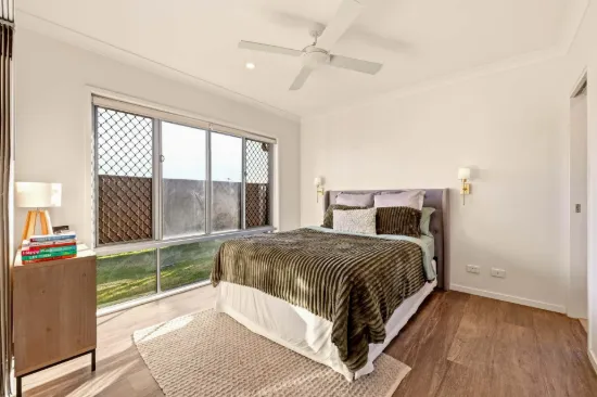17 Ravenbourne Circuit, Capalaba, Qld 4157-Image