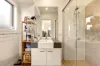 17 Ravenbourne Circuit, Capalaba, Qld 4157-Image
