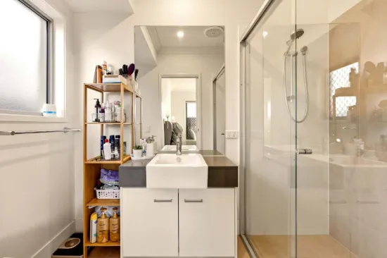 17 Ravenbourne Circuit, Capalaba, Qld 4157-Image