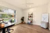 17 Ravenbourne Circuit, Capalaba, Qld 4157-Image
