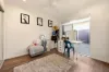 17 Ravenbourne Circuit, Capalaba, Qld 4157-Image
