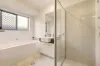 17 Ravenbourne Circuit, Capalaba, Qld 4157-Image
