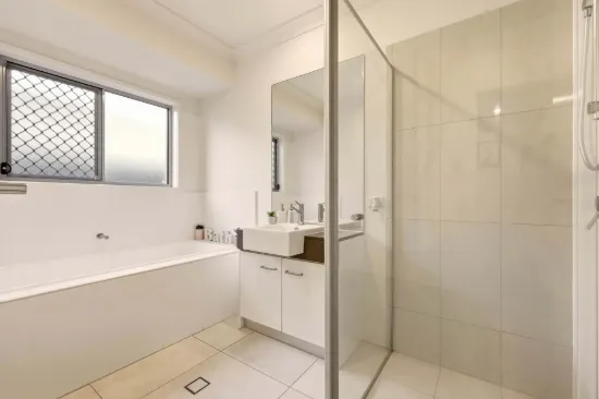 17 Ravenbourne Circuit, Capalaba, Qld 4157-Image