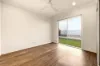 17 Ravenbourne Circuit, Capalaba, Qld 4157-Image