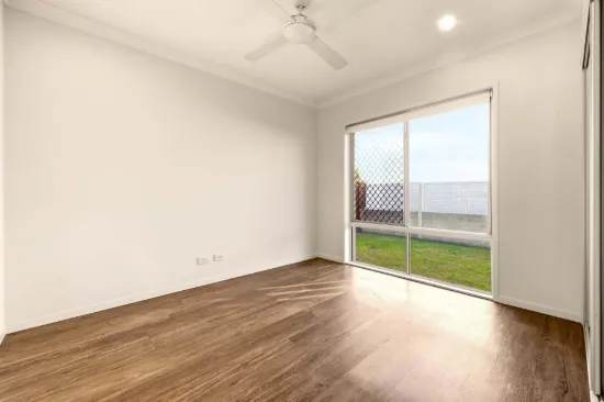 17 Ravenbourne Circuit, Capalaba, Qld 4157-Image