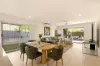 17 Ravenbourne Circuit, Capalaba, Qld 4157-Image