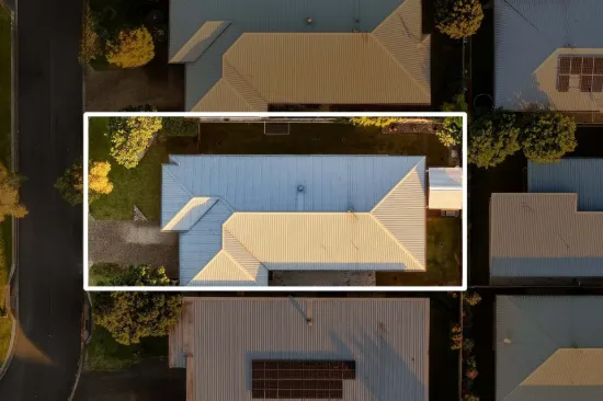 17 Ravenbourne Circuit, Capalaba, Qld 4157-Image