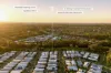 17 Ravenbourne Circuit, Capalaba, Qld 4157-Image
