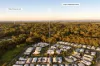 17 Ravenbourne Circuit, Capalaba, Qld 4157-Image