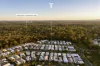 17 Ravenbourne Circuit, Capalaba, Qld 4157-Image