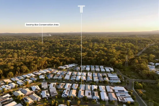 17 Ravenbourne Circuit, Capalaba, Qld 4157-Image