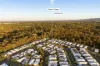 17 Ravenbourne Circuit, Capalaba, Qld 4157-Image