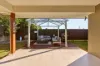 17 Ravenbourne Circuit, Capalaba, Qld 4157-Image