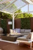 17 Ravenbourne Circuit, Capalaba, Qld 4157-Image