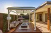 17 Ravenbourne Circuit, Capalaba, Qld 4157-Image