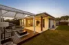 17 Ravenbourne Circuit, Capalaba, Qld 4157-Image