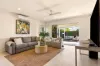 17 Ravenbourne Circuit, Capalaba, Qld 4157-Image