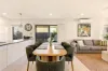 17 Ravenbourne Circuit, Capalaba, Qld 4157-Image