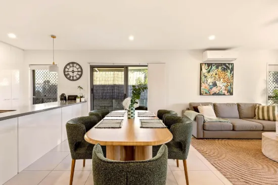 17 Ravenbourne Circuit, Capalaba, Qld 4157-Image