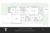 17 Ravenbourne Circuit, Capalaba, Qld 4157-Floorplan