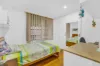 17  Rawdon Hill Drive, Dandenong North, Vic 3175-Image
