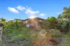 17  Rawdon Hill Drive, Dandenong North, Vic 3175-Image