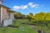 17  Rawdon Hill Drive, Dandenong North, Vic 3175-Image