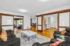 17  Rawdon Hill Drive, Dandenong North, Vic 3175-Image