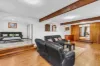 17  Rawdon Hill Drive, Dandenong North, Vic 3175-Image
