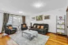 17  Rawdon Hill Drive, Dandenong North, Vic 3175-Image