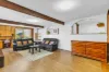 17  Rawdon Hill Drive, Dandenong North, Vic 3175-Image