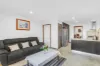 17  Rawdon Hill Drive, Dandenong North, Vic 3175-Image