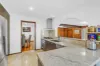 17  Rawdon Hill Drive, Dandenong North, Vic 3175-Image