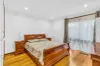 17  Rawdon Hill Drive, Dandenong North, Vic 3175-Image